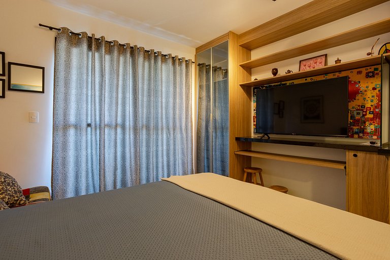 Studio Bside | Piscina Skyline | shop. Eldorado