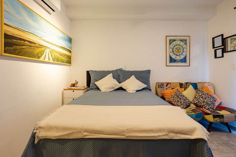 Studio Bside | Piscina Skyline | shop. Eldorado