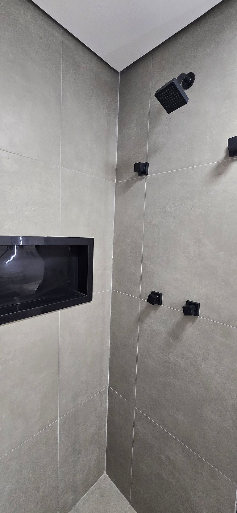 On Jurupis | Studio Prime | Gym, Piscina & Cowork
