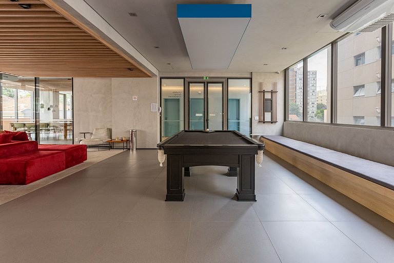 Core