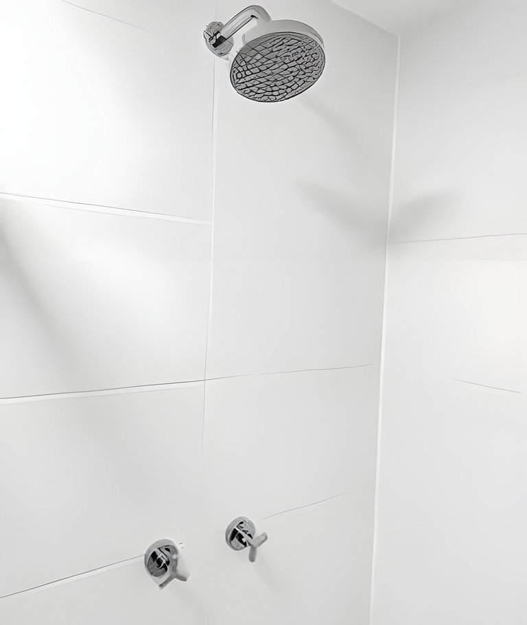 Haus Mitre Reserva Vila Mariana | Portaria 24h