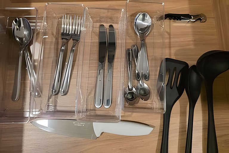 Haus Mitre Reserva Vila Mariana | Portaria 24h