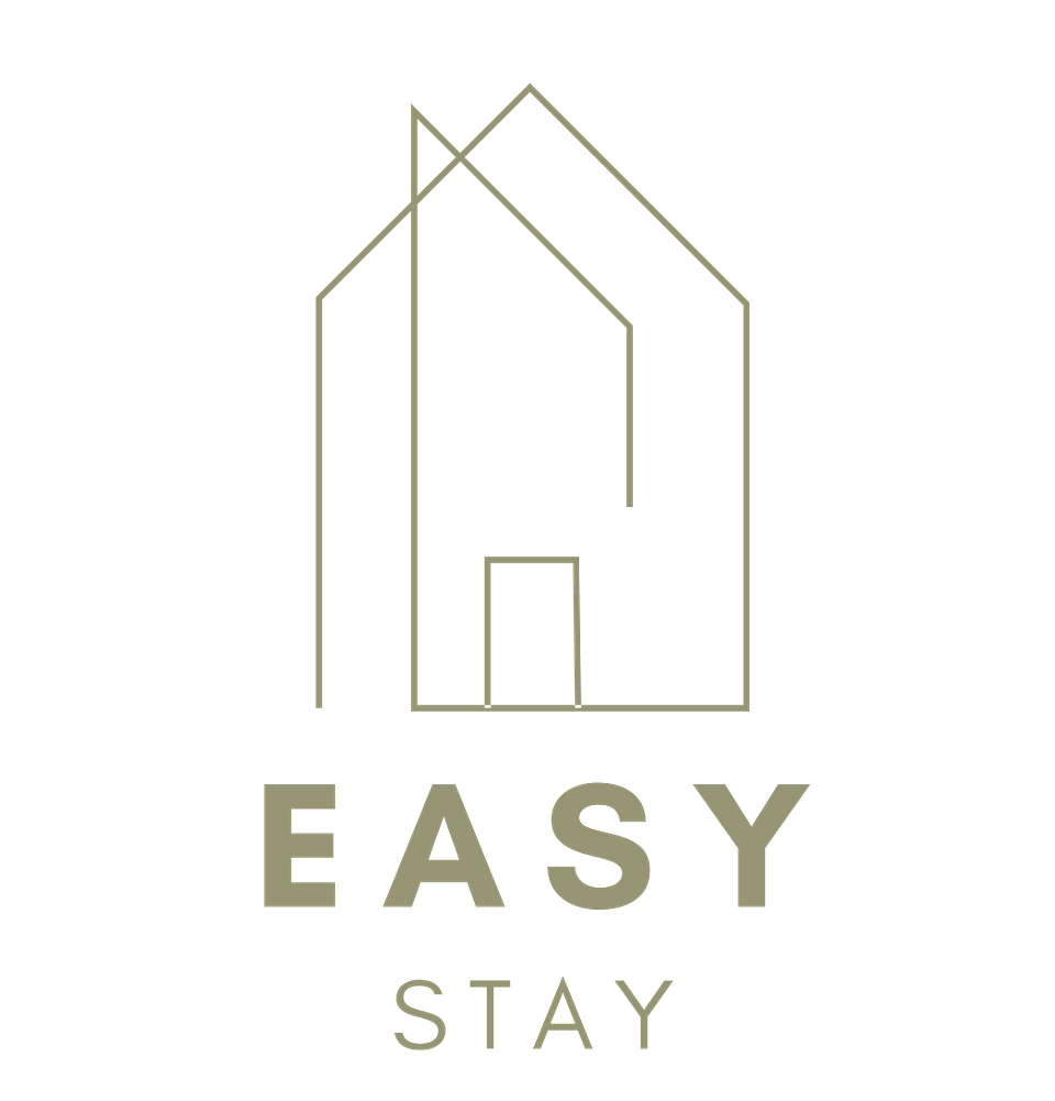 Easy Stay